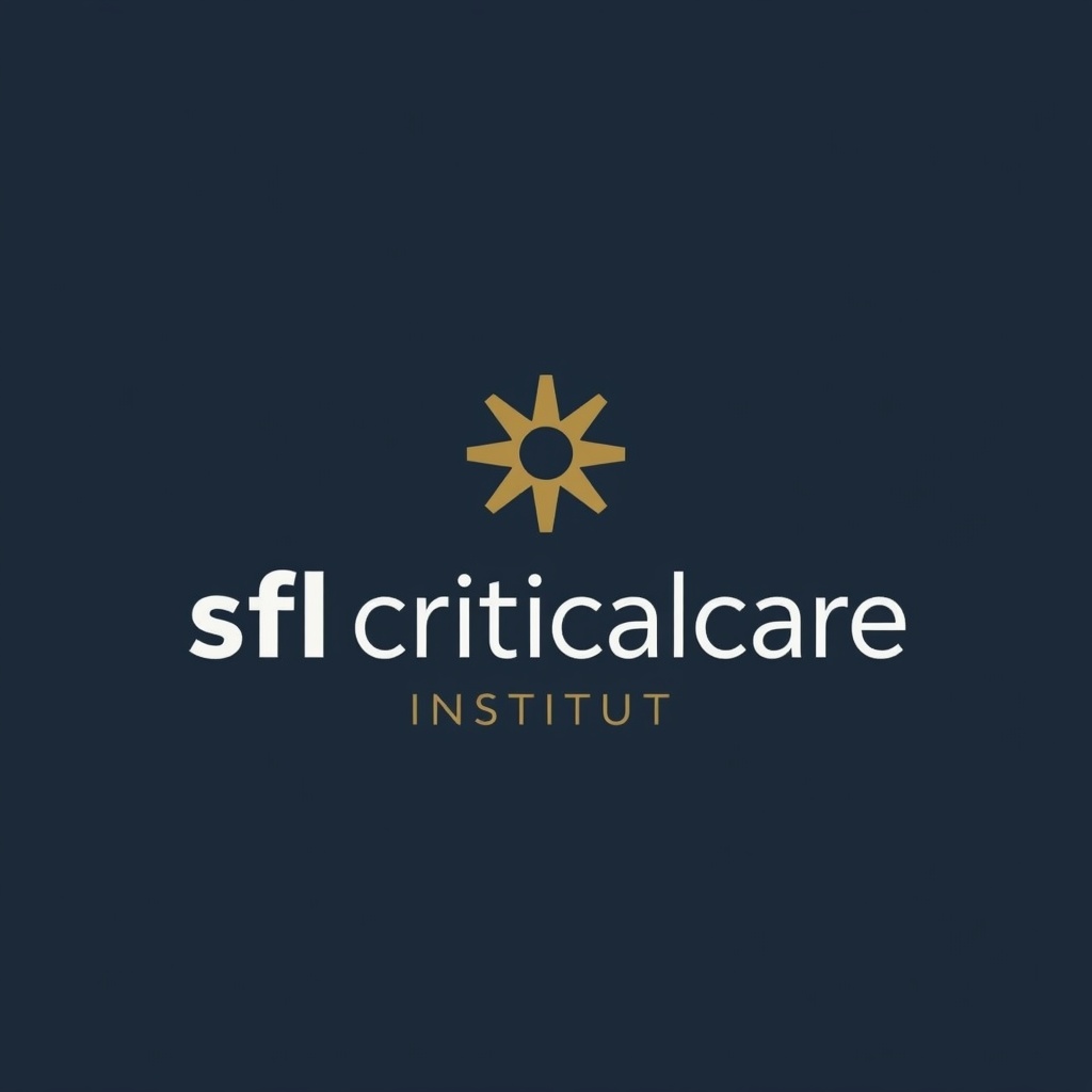 Sflcriticalcare